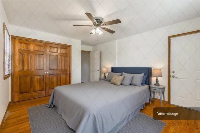 $300,000 | 4016 East Red Bridge Road, Kansas City, MO 64137