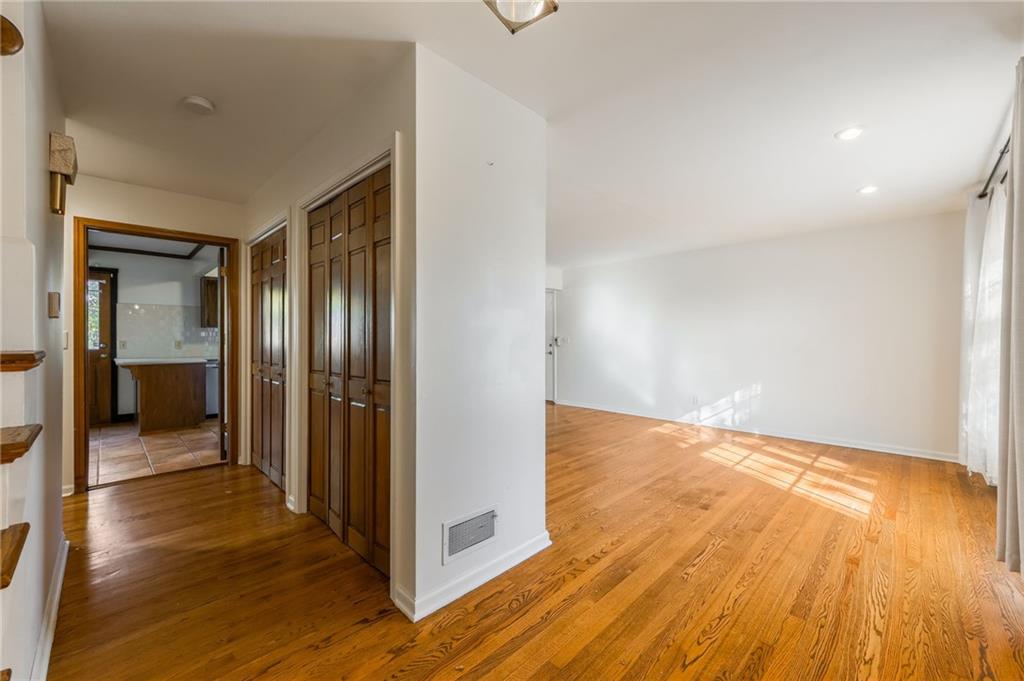 4016 East Red Bridge Road Kansas City, MO 64137 - Photo 11 of 54