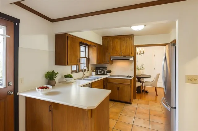 $300,000 | 4016 East Red Bridge Road, Kansas City, MO 64137