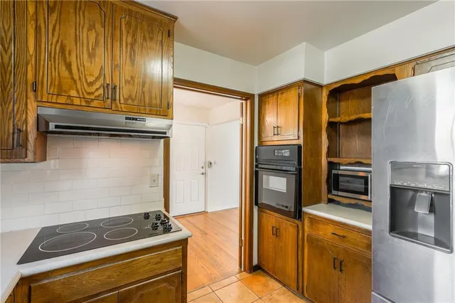 $300,000 | 4016 East Red Bridge Road, Kansas City, MO 64137