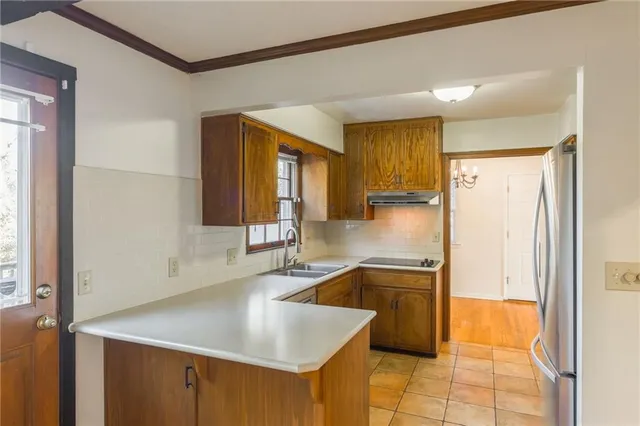 $300,000 | 4016 East Red Bridge Road, Kansas City, MO 64137