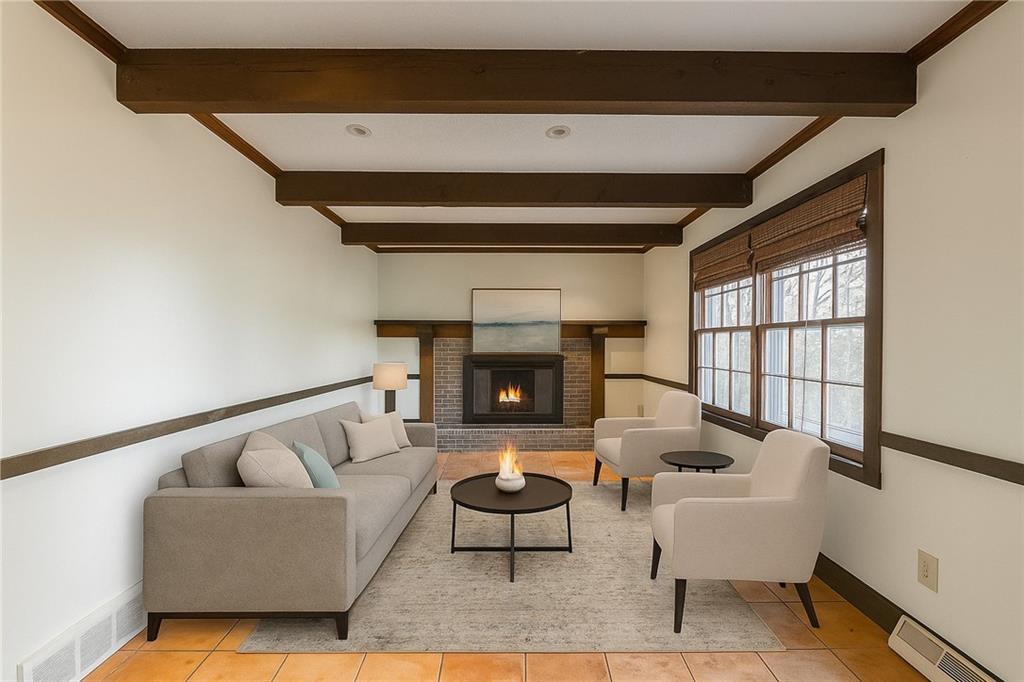 4016 East Red Bridge Road Kansas City, MO 64137 - Photo 17 of 54