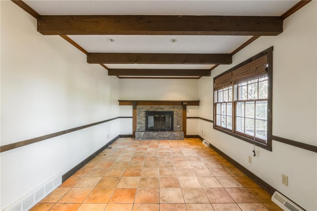 4016 East Red Bridge Road Kansas City, MO 64137 - Photo 18 of 54