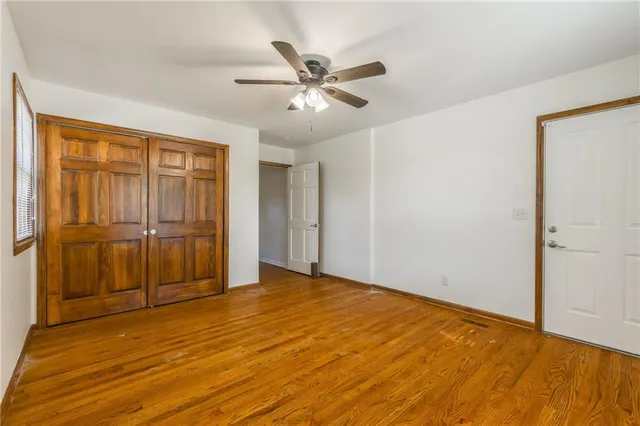 $300,000 | 4016 East Red Bridge Road, Kansas City, MO 64137