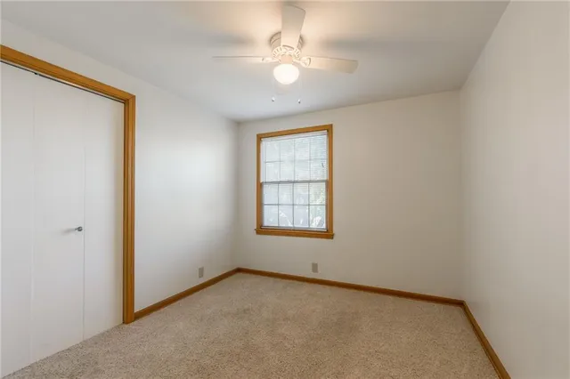 $300,000 | 4016 East Red Bridge Road, Kansas City, MO 64137