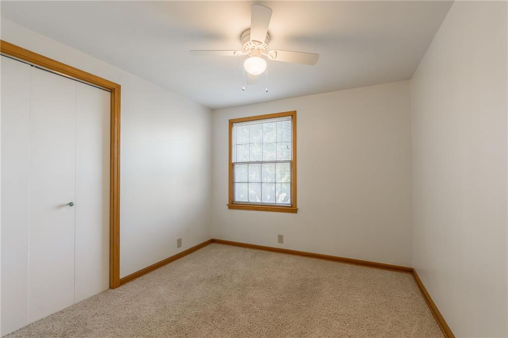 4016 East Red Bridge Road Kansas City, MO 64137 - Photo 23 of 54