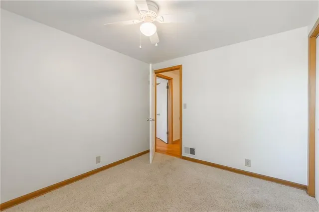 $300,000 | 4016 East Red Bridge Road, Kansas City, MO 64137