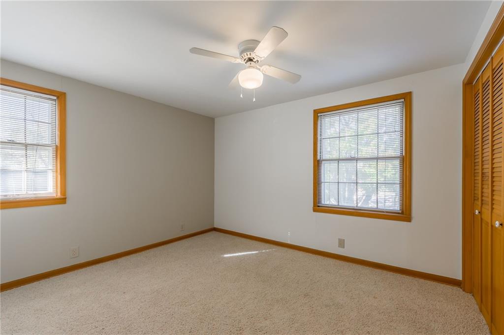 4016 East Red Bridge Road Kansas City, MO 64137 - Photo 24 of 54