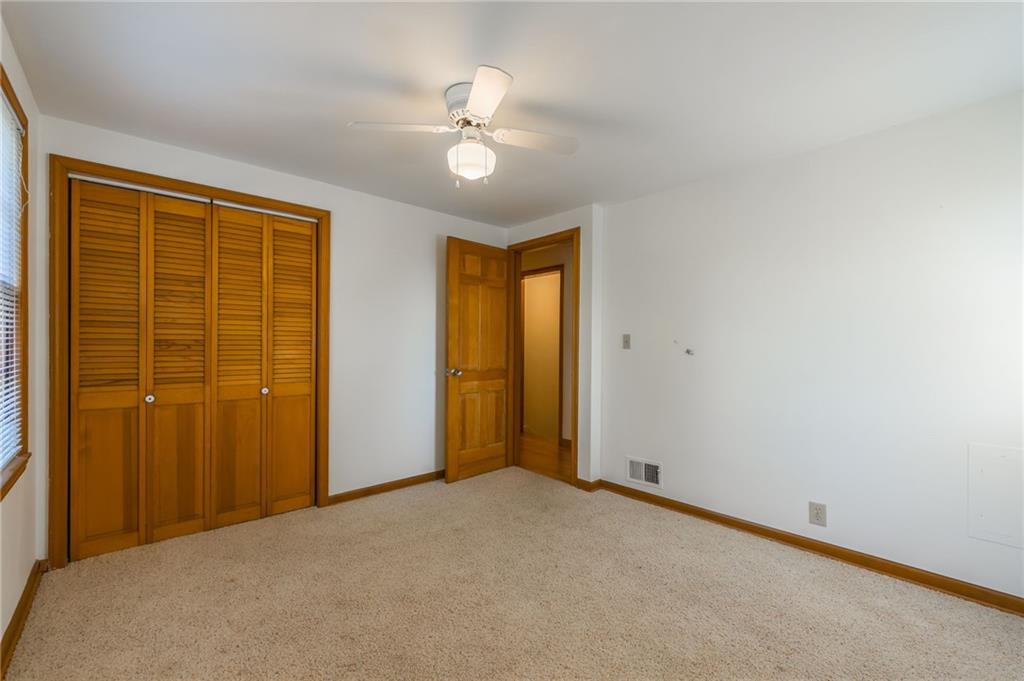 4016 East Red Bridge Road Kansas City, MO 64137 - Photo 25 of 54