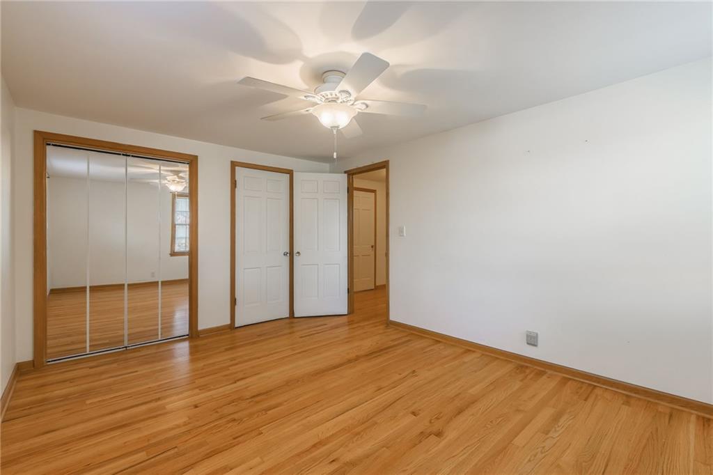 4016 East Red Bridge Road Kansas City, MO 64137 - Photo 26 of 54