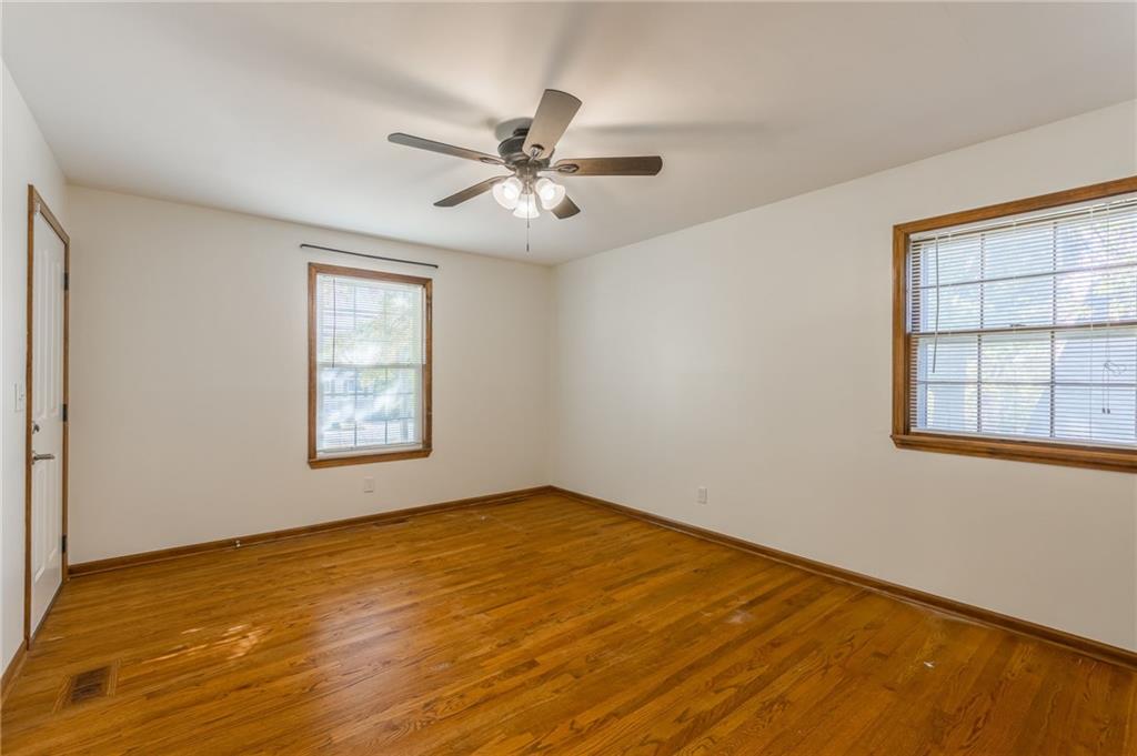 4016 East Red Bridge Road Kansas City, MO 64137 - Photo 27 of 54