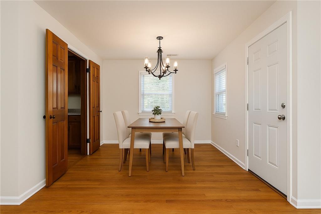 4016 East Red Bridge Road Kansas City, MO 64137 - Photo 3 of 54