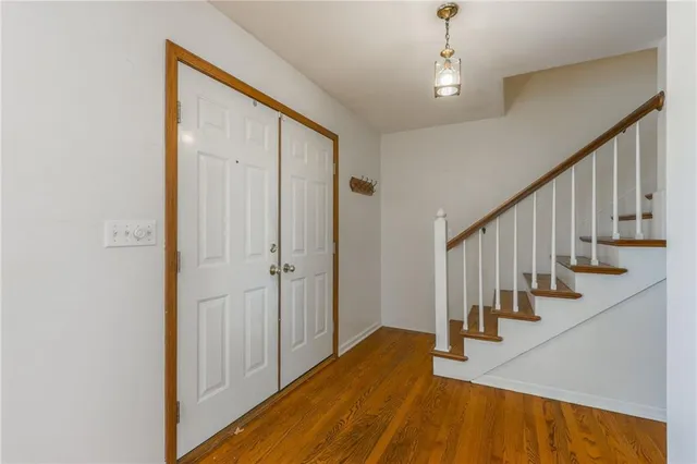 $300,000 | 4016 East Red Bridge Road, Kansas City, MO 64137