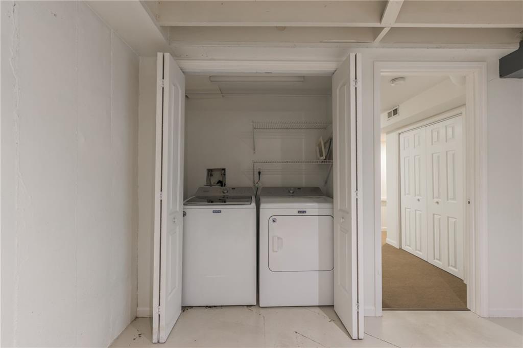 4016 East Red Bridge Road Kansas City, MO 64137 - Photo 31 of 54