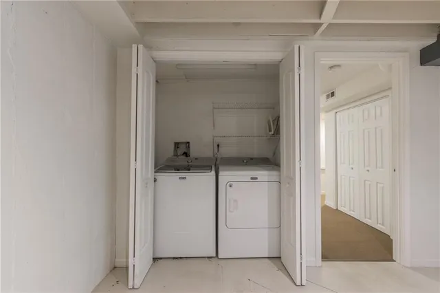 $300,000 | 4016 East Red Bridge Road, Kansas City, MO 64137