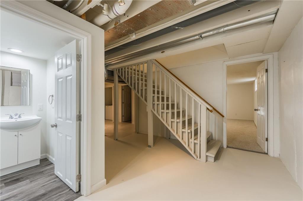 4016 East Red Bridge Road Kansas City, MO 64137 - Photo 32 of 54