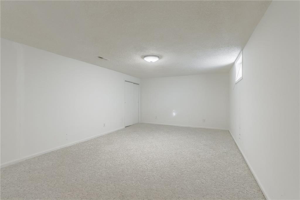 4016 East Red Bridge Road Kansas City, MO 64137 - Photo 36 of 54