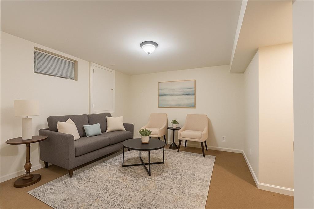 4016 East Red Bridge Road Kansas City, MO 64137 - Photo 38 of 54