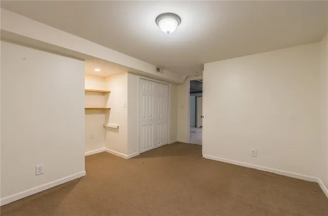 $300,000 | 4016 East Red Bridge Road, Kansas City, MO 64137