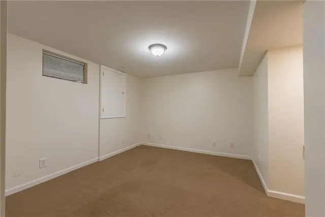 $300,000 | 4016 East Red Bridge Road, Kansas City, MO 64137