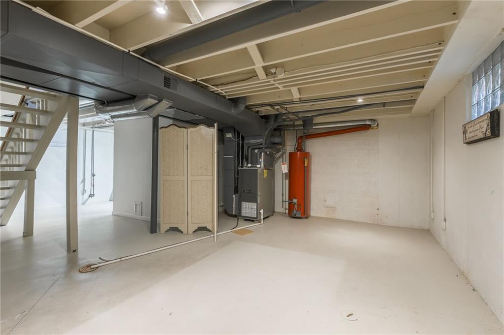 4016 East Red Bridge Road Kansas City, MO 64137 - Photo 42 of 54