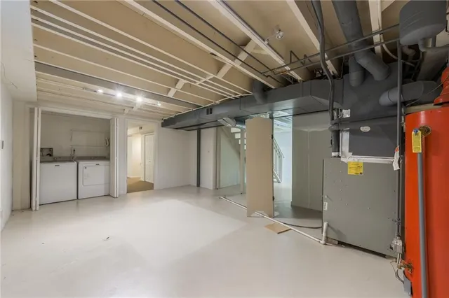 $300,000 | 4016 East Red Bridge Road, Kansas City, MO 64137