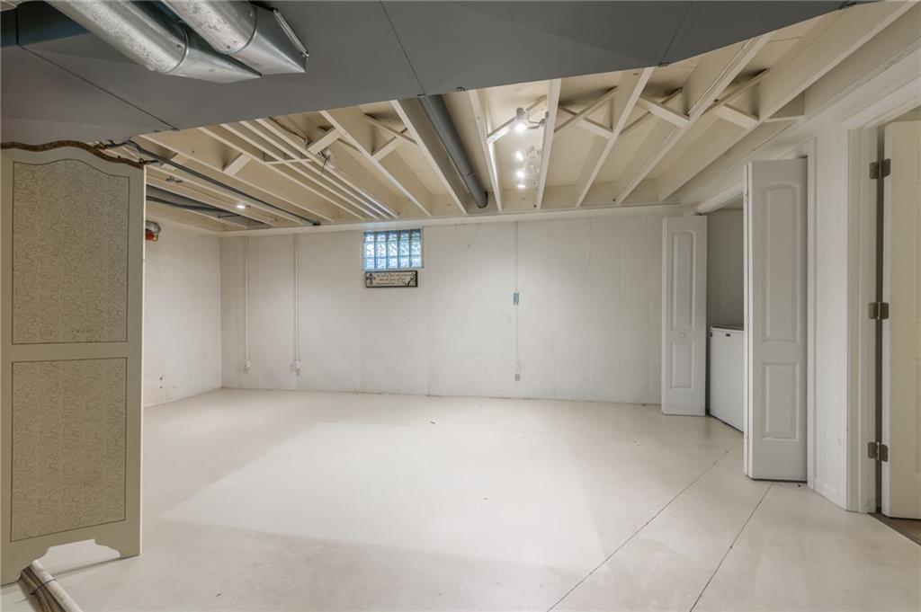 4016 East Red Bridge Road Kansas City, MO 64137 - Photo 43 of 54