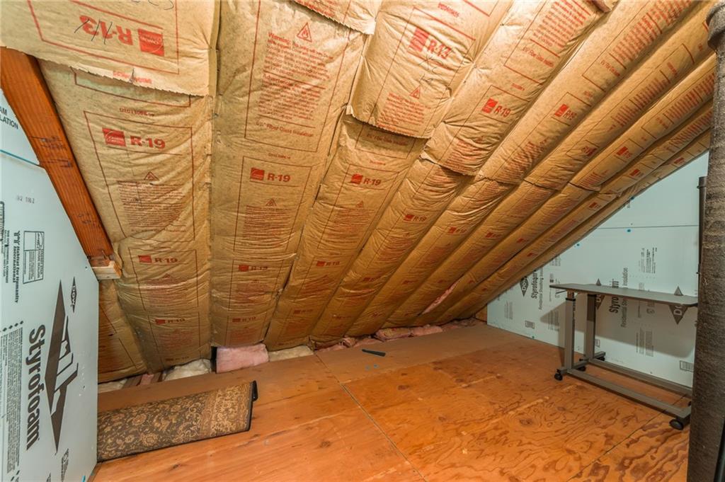 4016 East Red Bridge Road Kansas City, MO 64137 - Photo 45 of 54