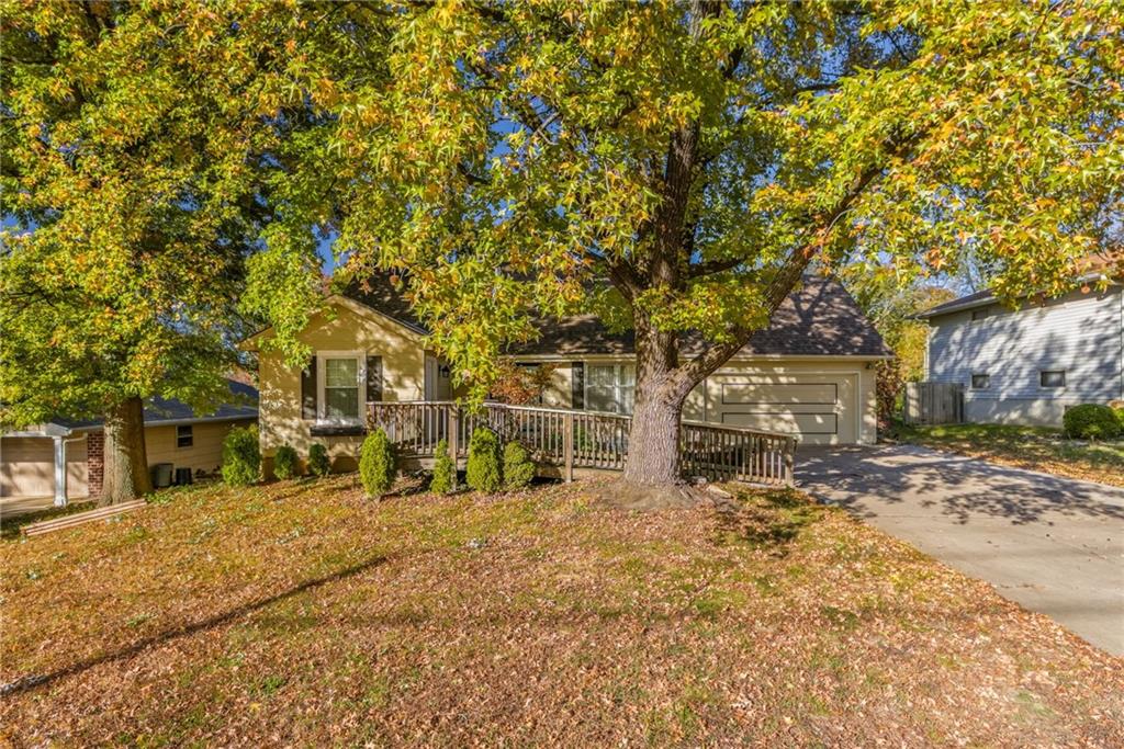 4016 East Red Bridge Road Kansas City, MO 64137 - Photo 50 of 54