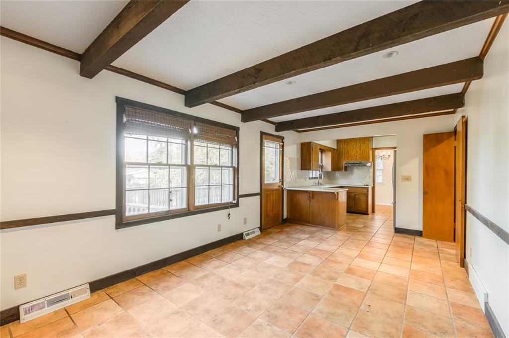 4016 East Red Bridge Road Kansas City, MO 64137 - Photo 53 of 54