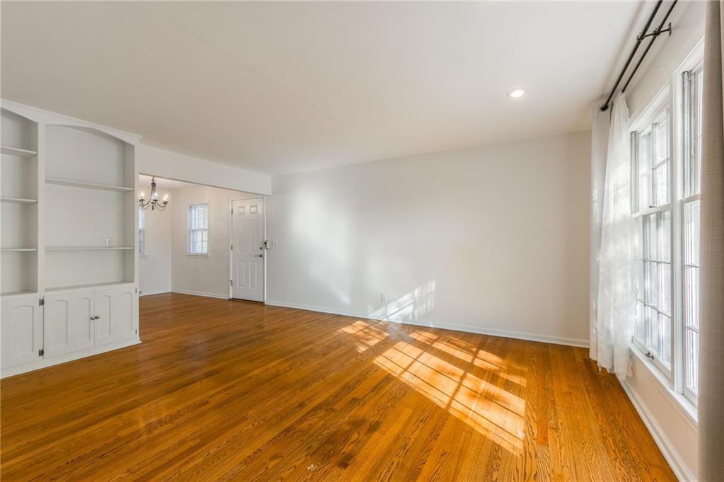 4016 East Red Bridge Road Kansas City, MO 64137 - Photo 6 of 54