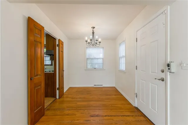 $300,000 | 4016 East Red Bridge Road, Kansas City, MO 64137