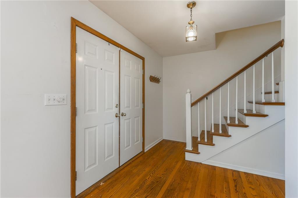 4016 East Red Bridge Road Kansas City, MO 64137 - Photo 8 of 54