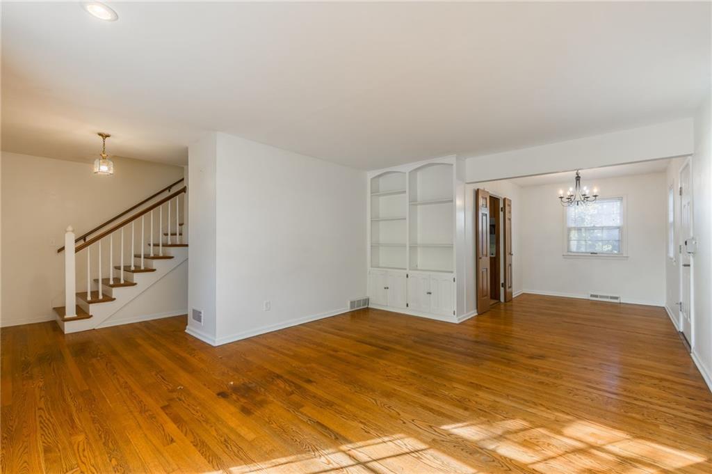 4016 East Red Bridge Road Kansas City, MO 64137 - Photo 9 of 54