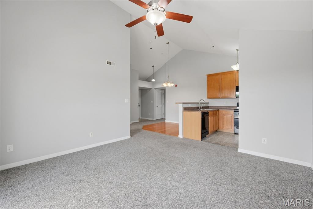 5300 Spring River Drive O'Fallon, MO 63368 - Photo 3 of 44