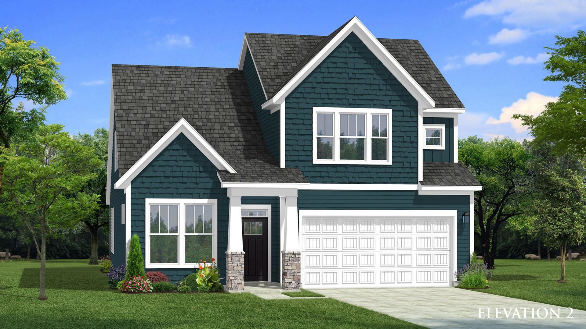 908 Diane Lane Moore, SC 29369 - Photo 1 of 4