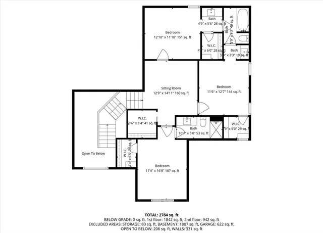 $930,730 | 21913 West 99th Terrace, Lenexa, KS 66220