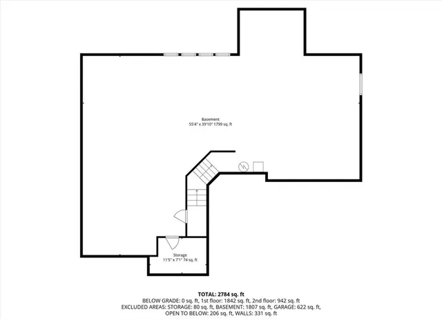 $930,730 | 21913 West 99th Terrace, Lenexa, KS 66220