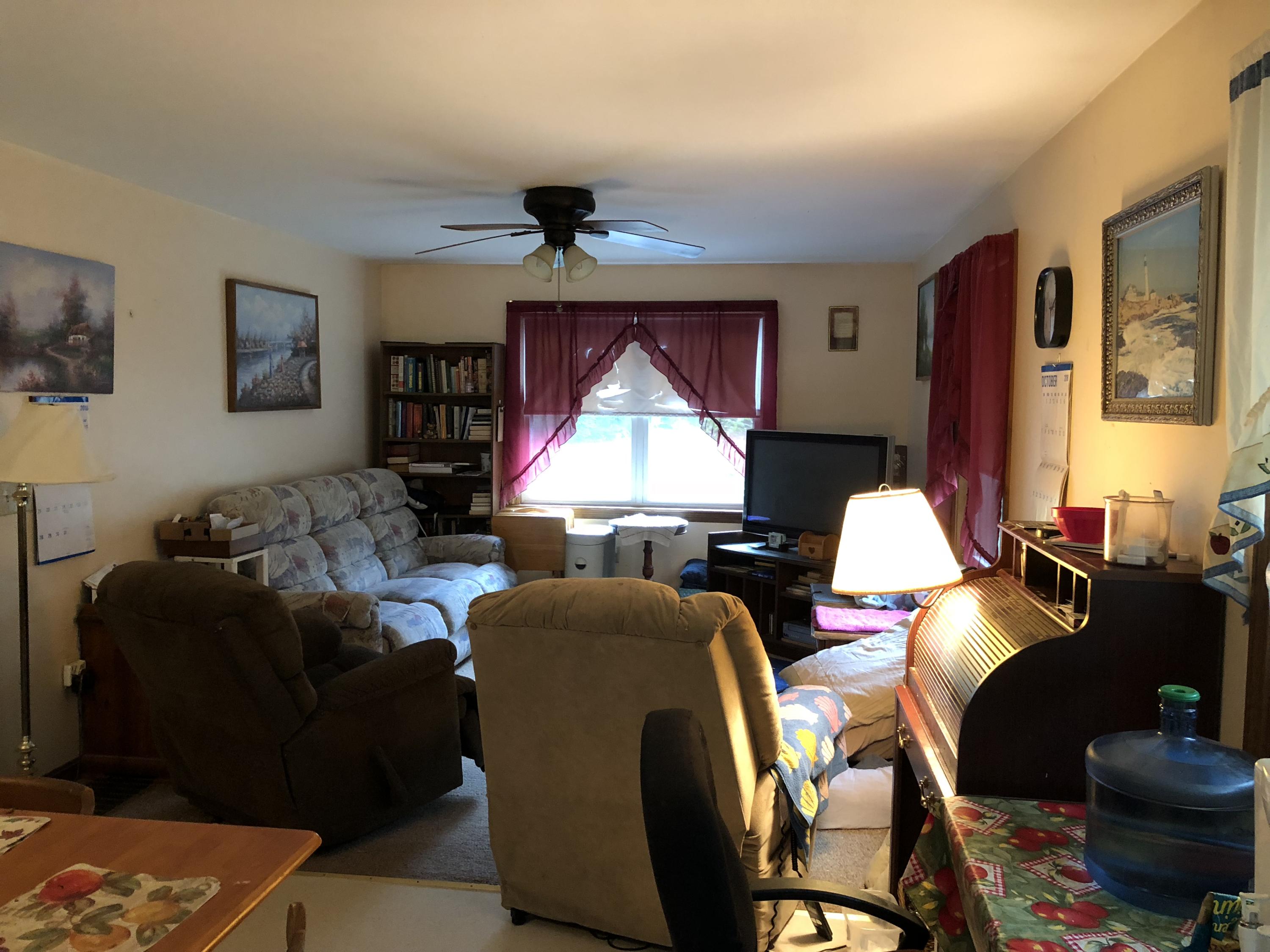 1 Homestead Road Middleborough, MA 02346 - Photo 21 of 31 IMG_7130