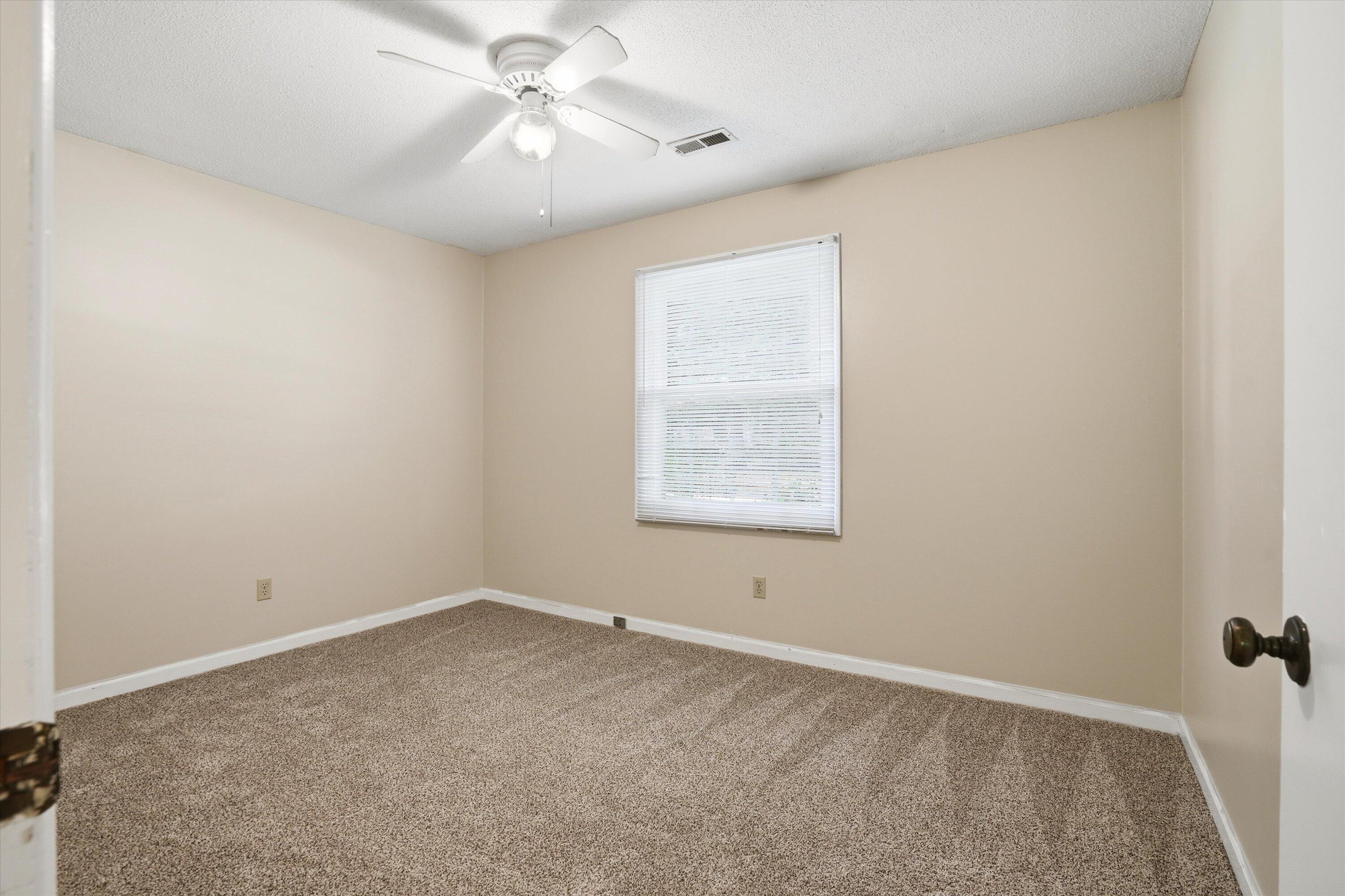 227 Farm Road Goose Creek, SC 29445 - Photo 15 of 36 guest bedroom