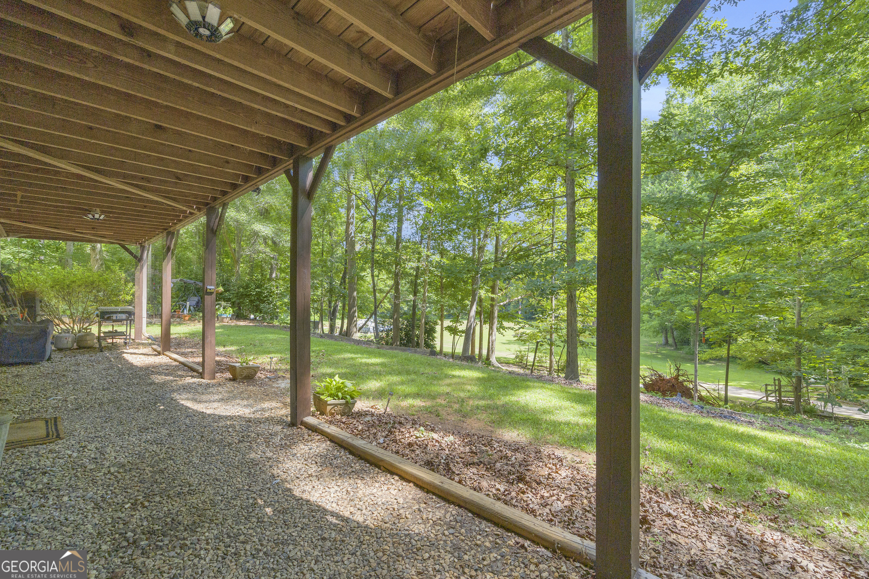 510 McKie Road Commerce, GA 30530 - Photo 62 of 126