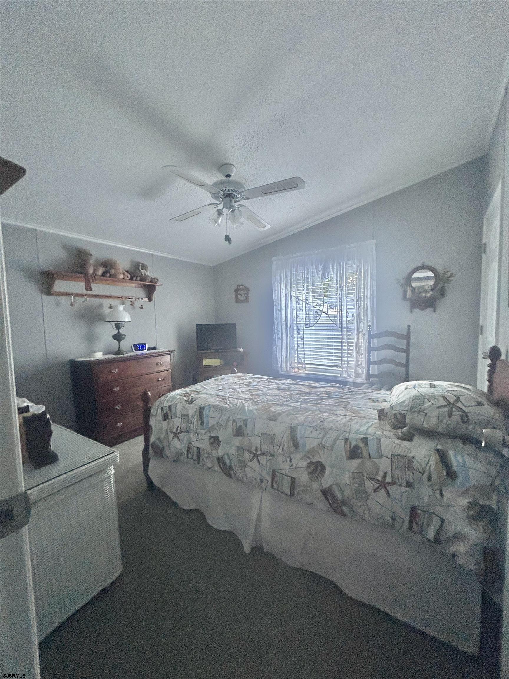 1621 Shore Road, Unit 43 Ocean View, NJ 08230 - Photo 15 of 21