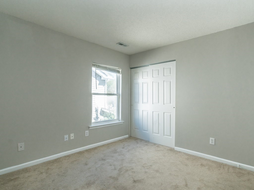 4033 Wester Road Raleigh, NC 27604 - Photo 19 of 22 Photo 19