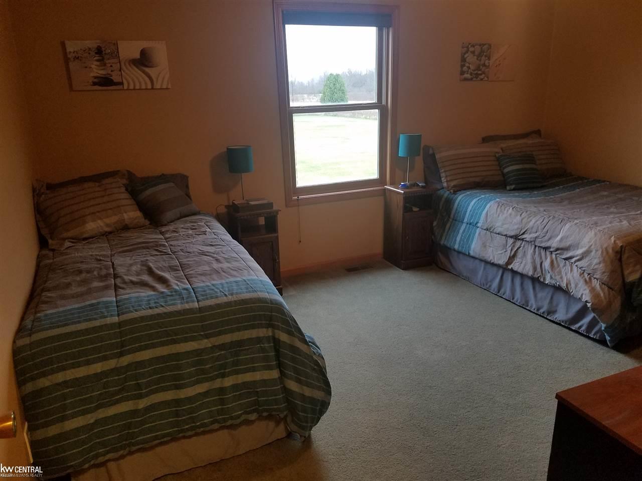 13555 Mesmer Road Allenton, MI 48002 - Photo 21 of 35