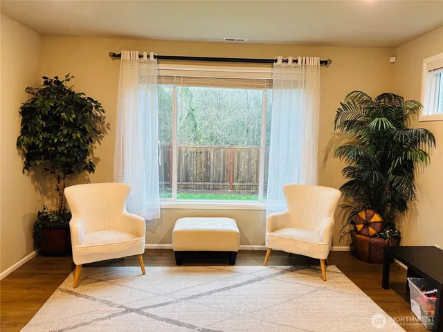 $3,799 | 12003 9th Place Southeast, Lake Stevens, WA 98258