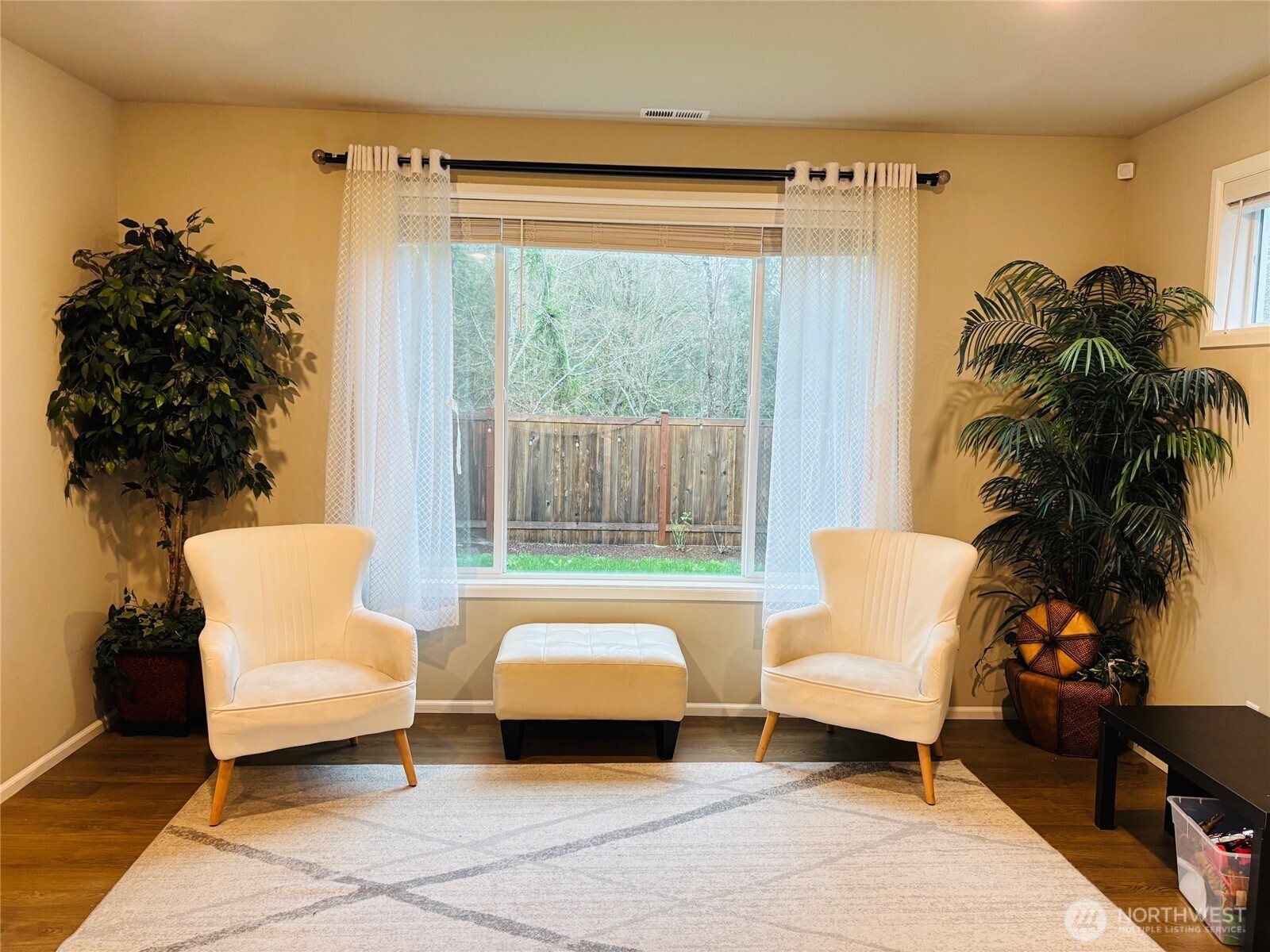 12003 9th Place Southeast Lake Stevens, WA 98258 - Photo 11 of 31