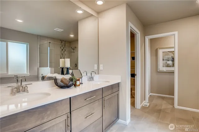 $3,799 | 12003 9th Place Southeast, Lake Stevens, WA 98258