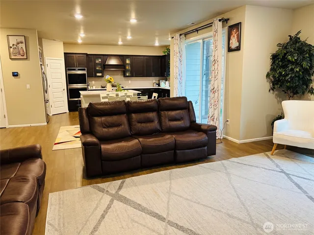 $3,799 | 12003 9th Place Southeast, Lake Stevens, WA 98258