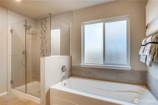 $3,799 | 12003 9th Place Southeast, Lake Stevens, WA 98258