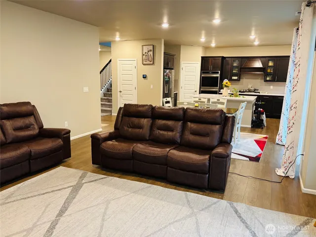 $3,799 | 12003 9th Place Southeast, Lake Stevens, WA 98258